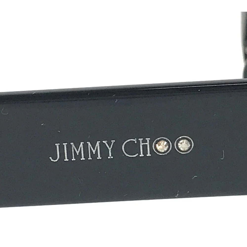 Jimmy Choo brand new